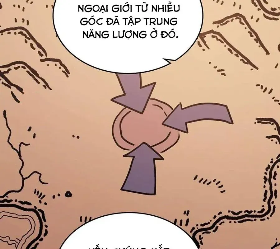Hấp Thụ Cấp Độ Chapter 121 - 90
