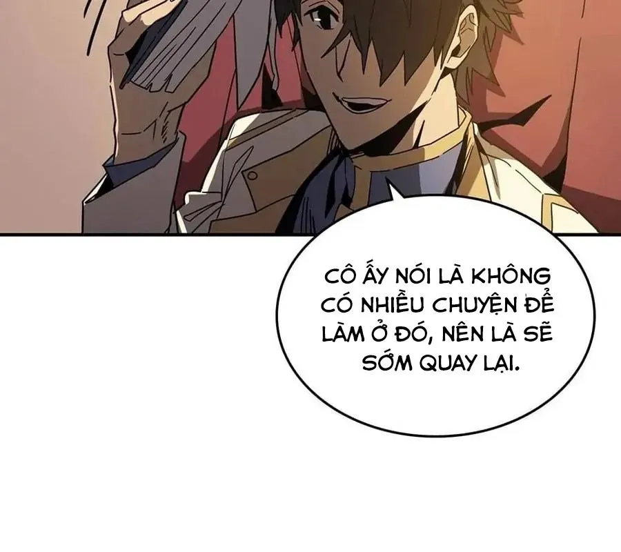 Hấp Thụ Cấp Độ Chapter 121 - 10