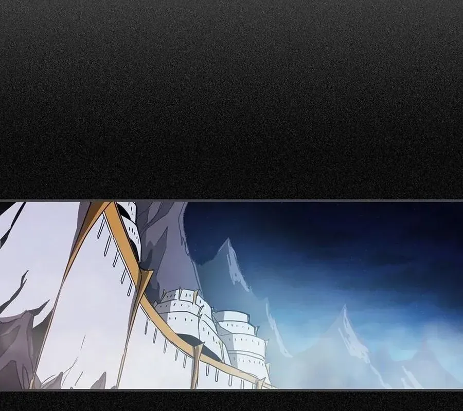 Hấp Thụ Cấp Độ Chapter 121 - 98