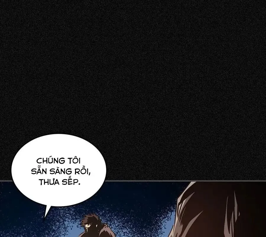 Hấp Thụ Cấp Độ Chapter 121 - 99