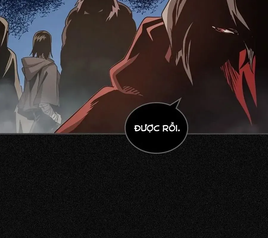 Hấp Thụ Cấp Độ Chapter 121 - 100