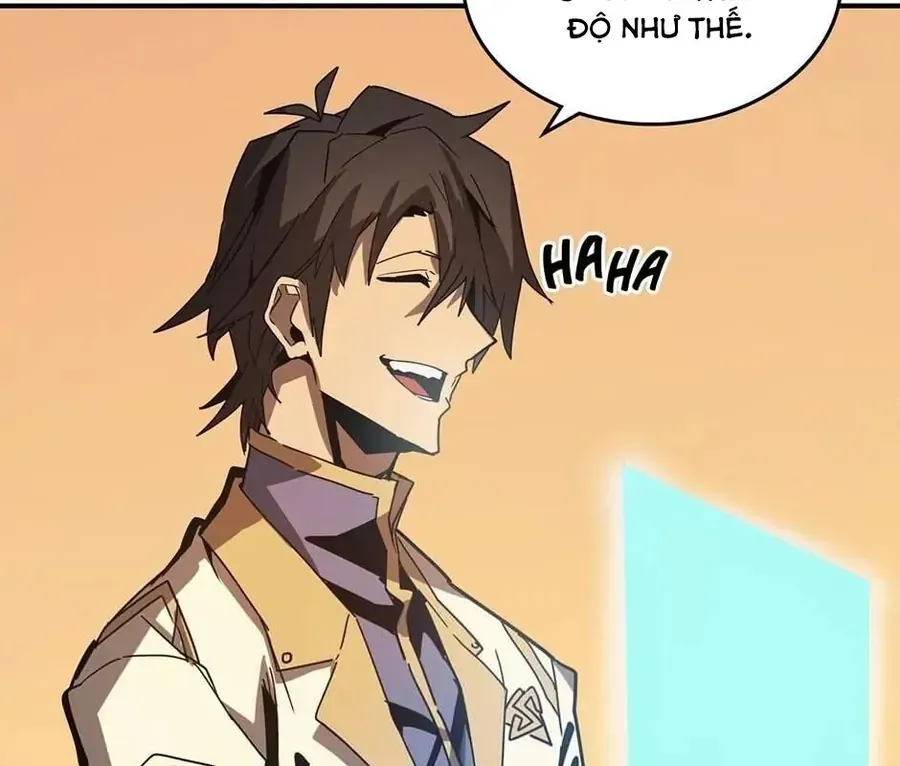 Hấp Thụ Cấp Độ Chapter 122 - 11