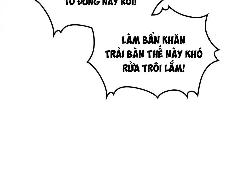 Hấp Thụ Cấp Độ Chapter 122 - 101