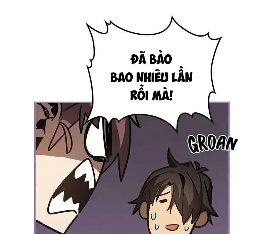 Hấp Thụ Cấp Độ Chapter 122 - 102