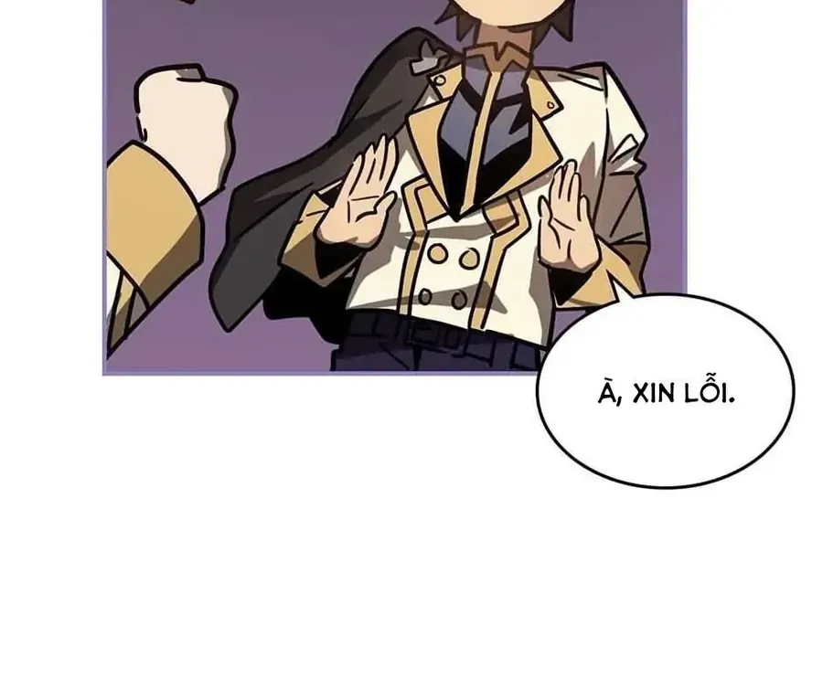 Hấp Thụ Cấp Độ Chapter 122 - 103