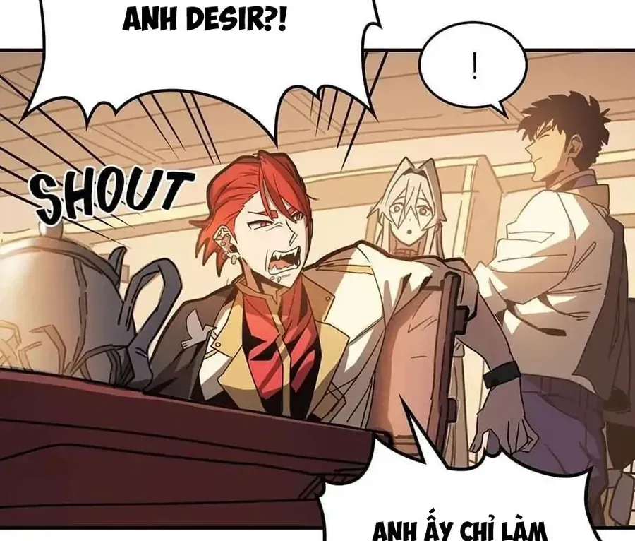 Hấp Thụ Cấp Độ Chapter 122 - 107