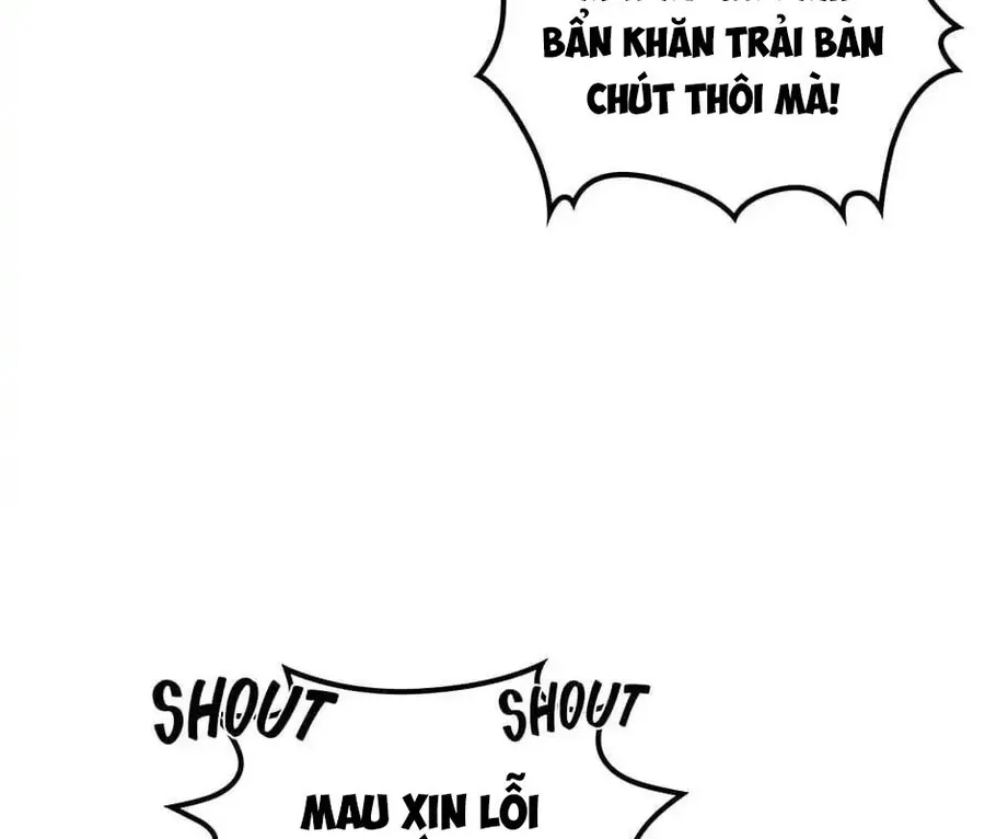 Hấp Thụ Cấp Độ Chapter 122 - 108