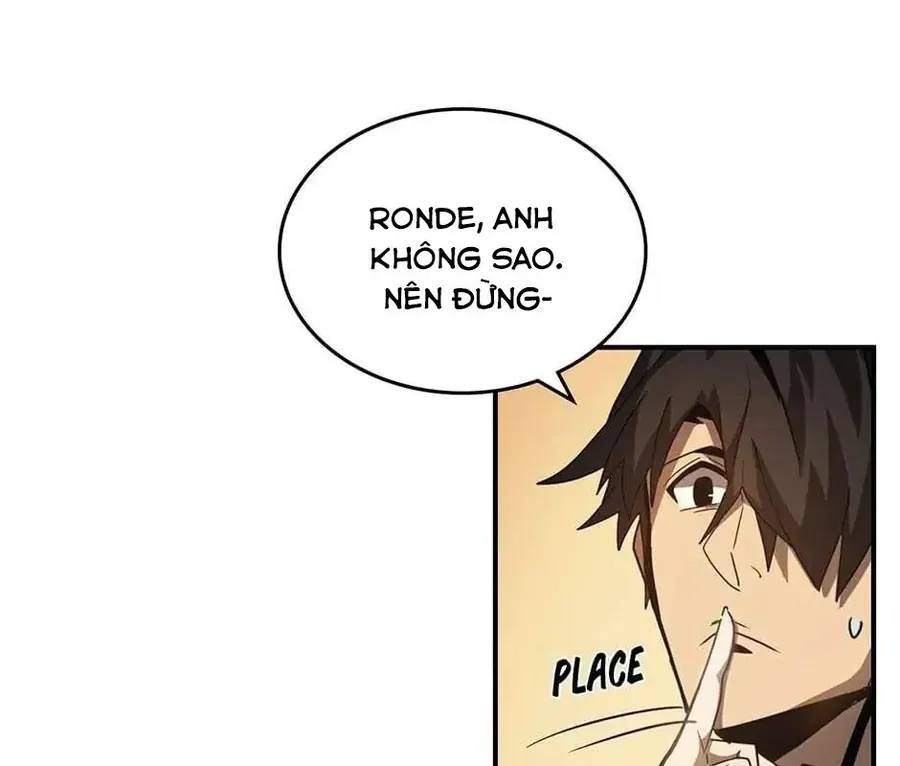 Hấp Thụ Cấp Độ Chapter 122 - 110