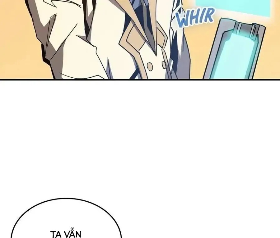 Hấp Thụ Cấp Độ Chapter 122 - 12