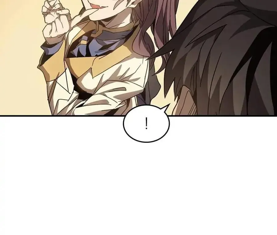 Hấp Thụ Cấp Độ Chapter 122 - 112