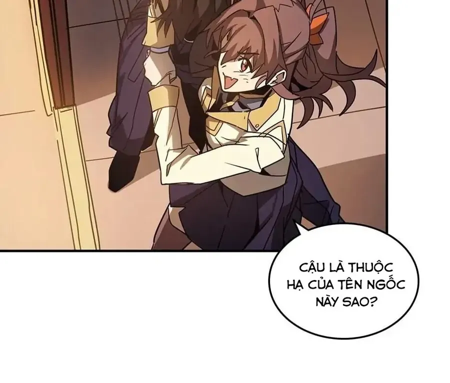 Hấp Thụ Cấp Độ Chapter 122 - 114