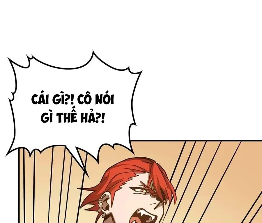 Hấp Thụ Cấp Độ Chapter 122 - 115