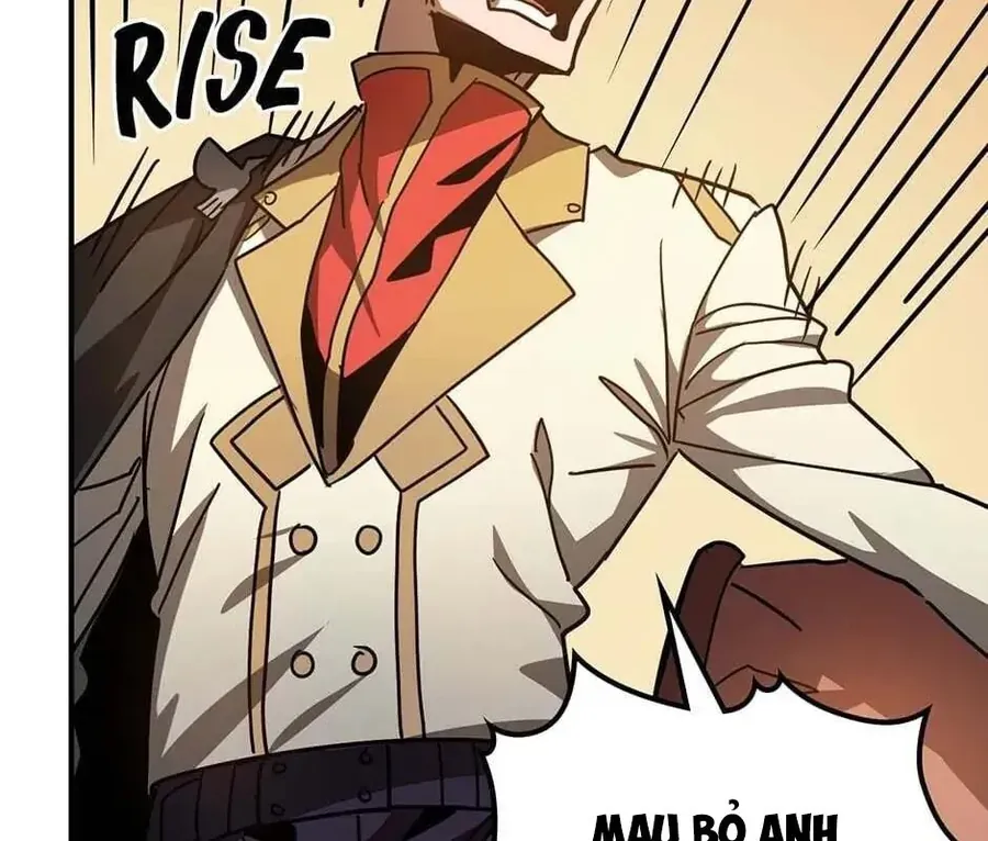 Hấp Thụ Cấp Độ Chapter 122 - 116