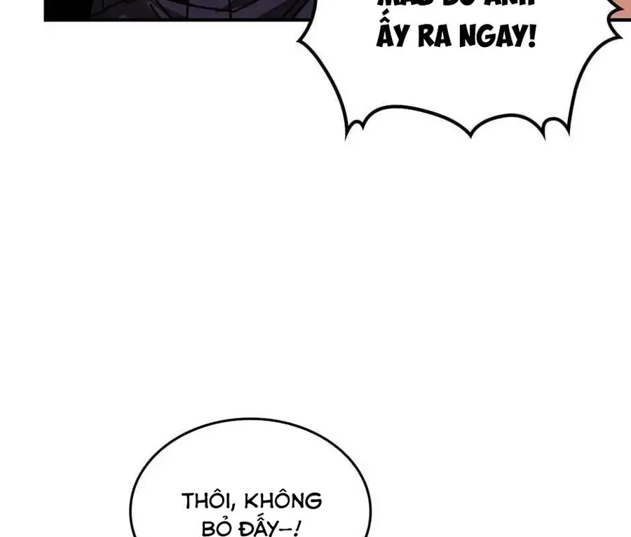 Hấp Thụ Cấp Độ Chapter 122 - 117