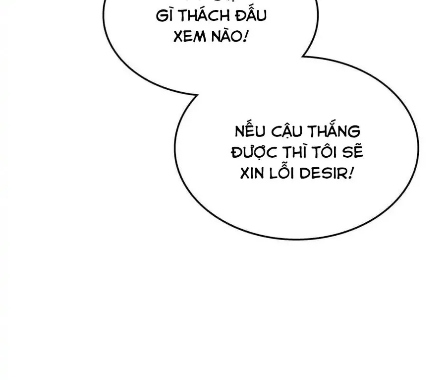 Hấp Thụ Cấp Độ Chapter 122 - 119