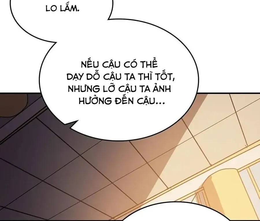 Hấp Thụ Cấp Độ Chapter 122 - 13