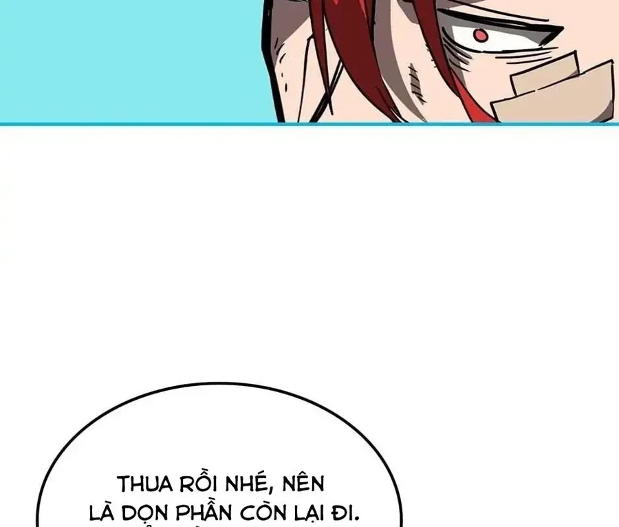 Hấp Thụ Cấp Độ Chapter 122 - 122