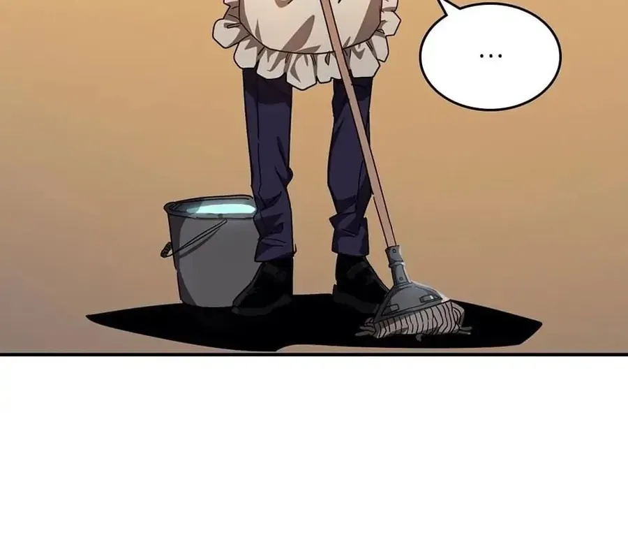 Hấp Thụ Cấp Độ Chapter 122 - 124