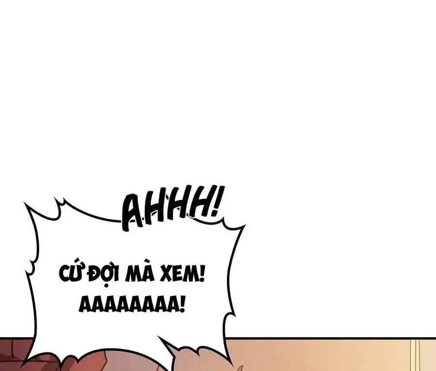 Hấp Thụ Cấp Độ Chapter 122 - 125