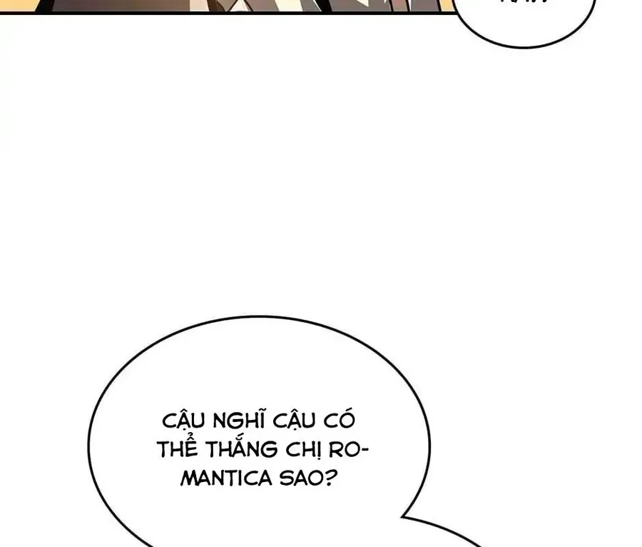 Hấp Thụ Cấp Độ Chapter 122 - 129