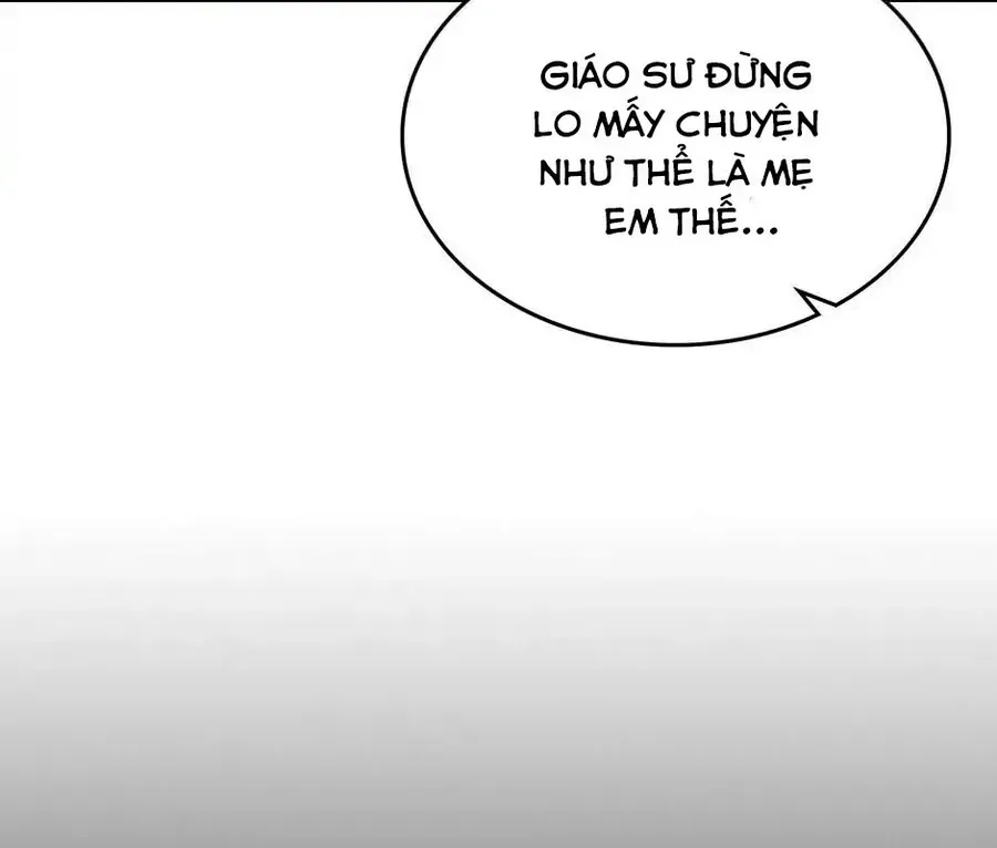 Hấp Thụ Cấp Độ Chapter 122 - 14