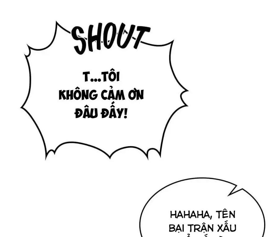 Hấp Thụ Cấp Độ Chapter 122 - 133