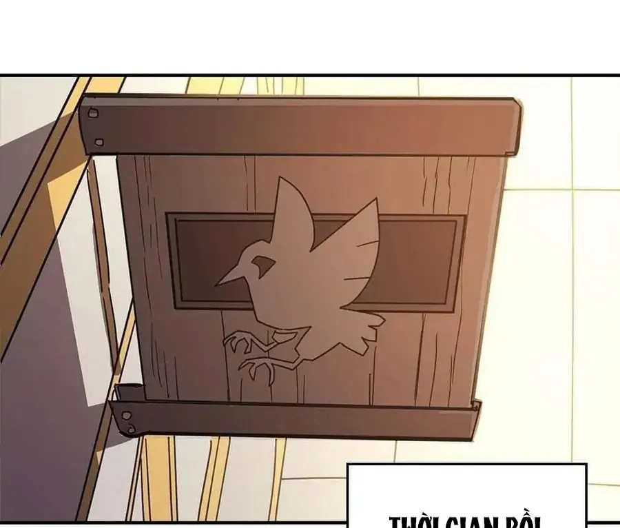 Hấp Thụ Cấp Độ Chapter 122 - 137