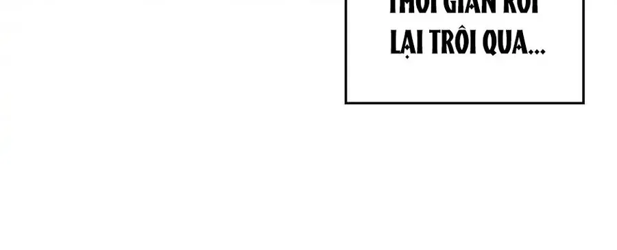 Hấp Thụ Cấp Độ Chapter 122 - 138