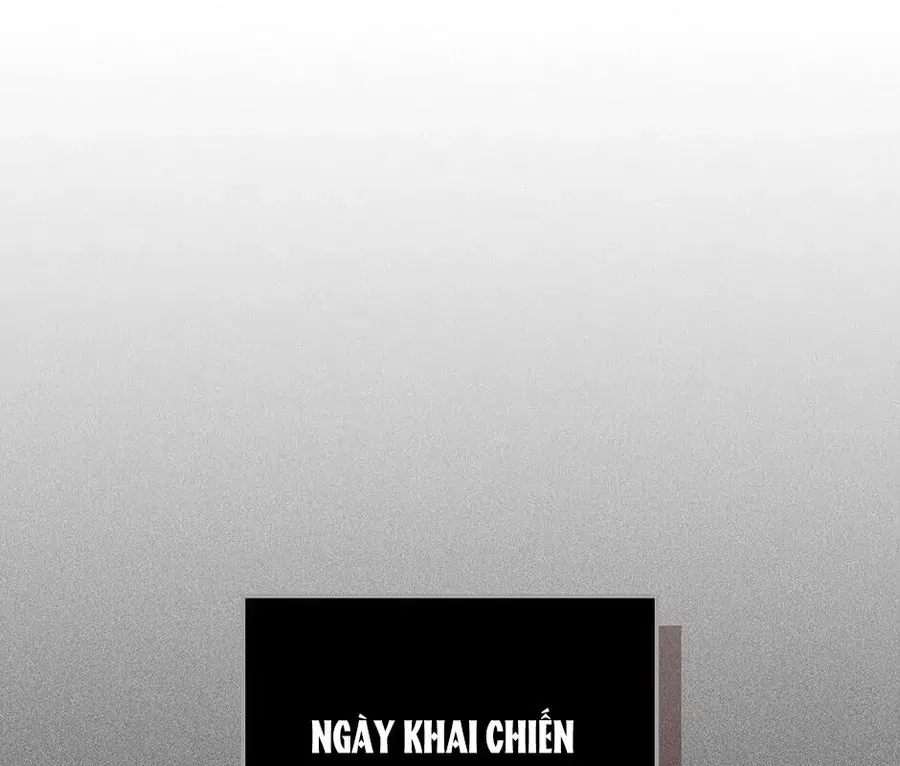 Hấp Thụ Cấp Độ Chapter 122 - 139