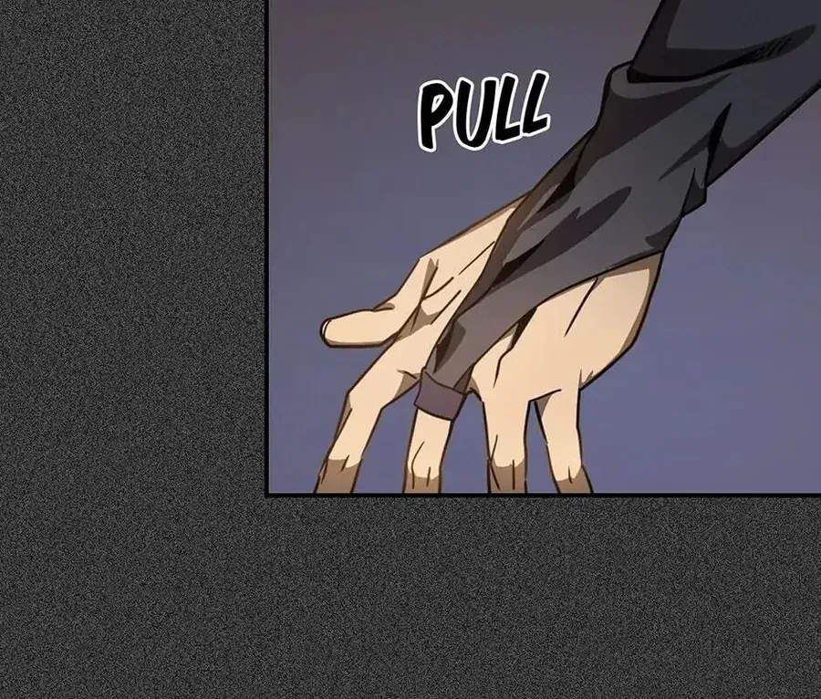 Hấp Thụ Cấp Độ Chapter 122 - 142