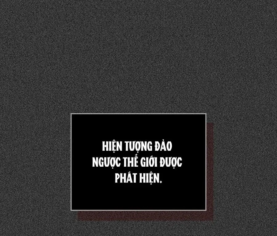 Hấp Thụ Cấp Độ Chapter 122 - 143