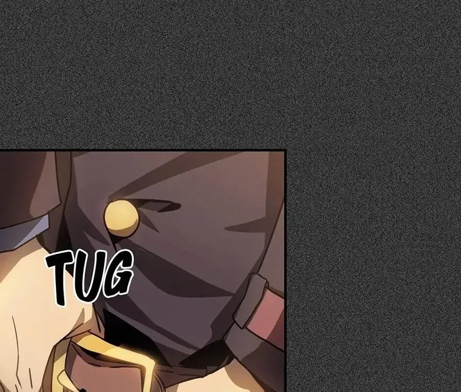 Hấp Thụ Cấp Độ Chapter 122 - 144