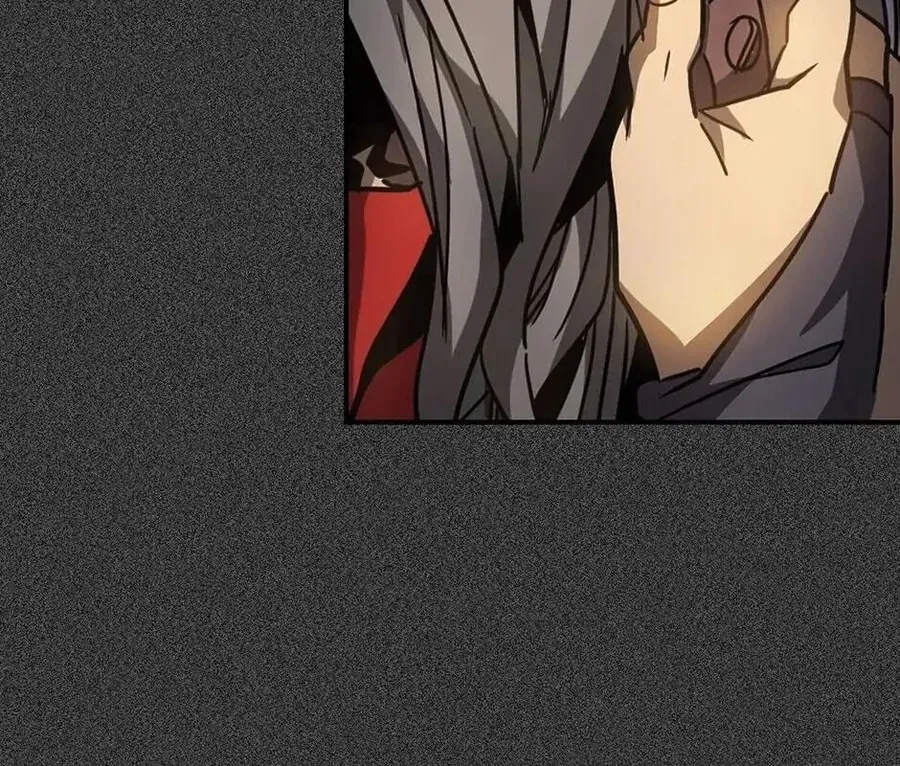 Hấp Thụ Cấp Độ Chapter 122 - 146