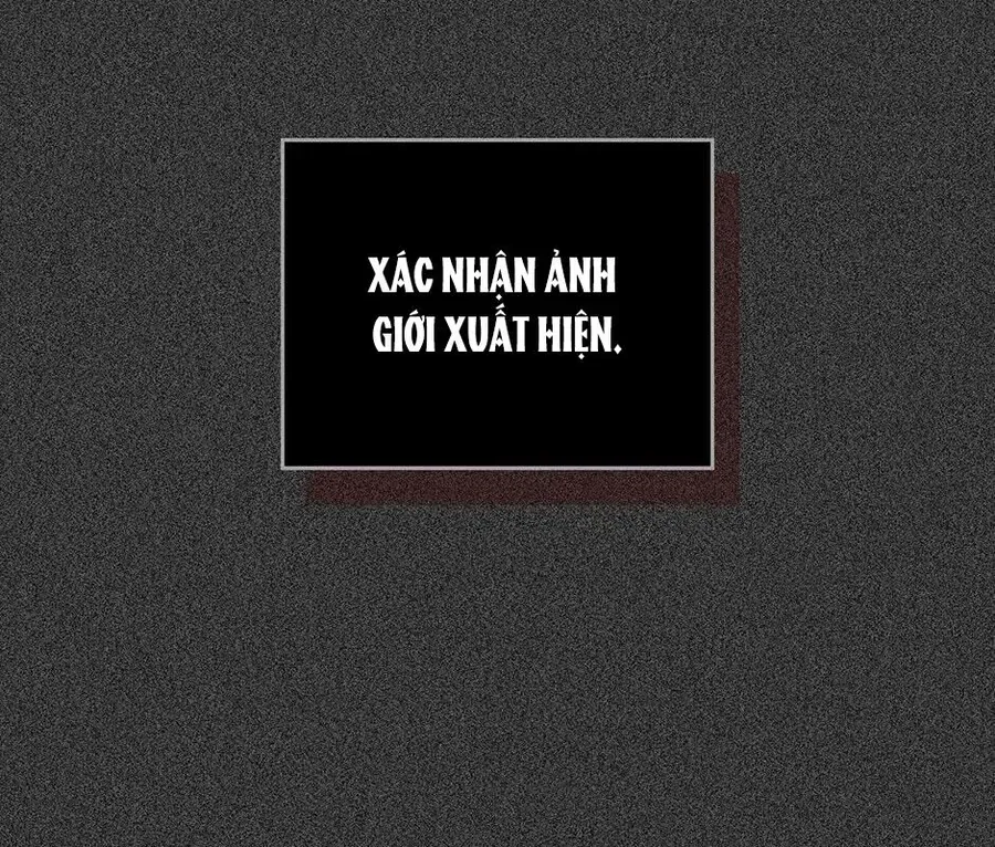 Hấp Thụ Cấp Độ Chapter 122 - 147