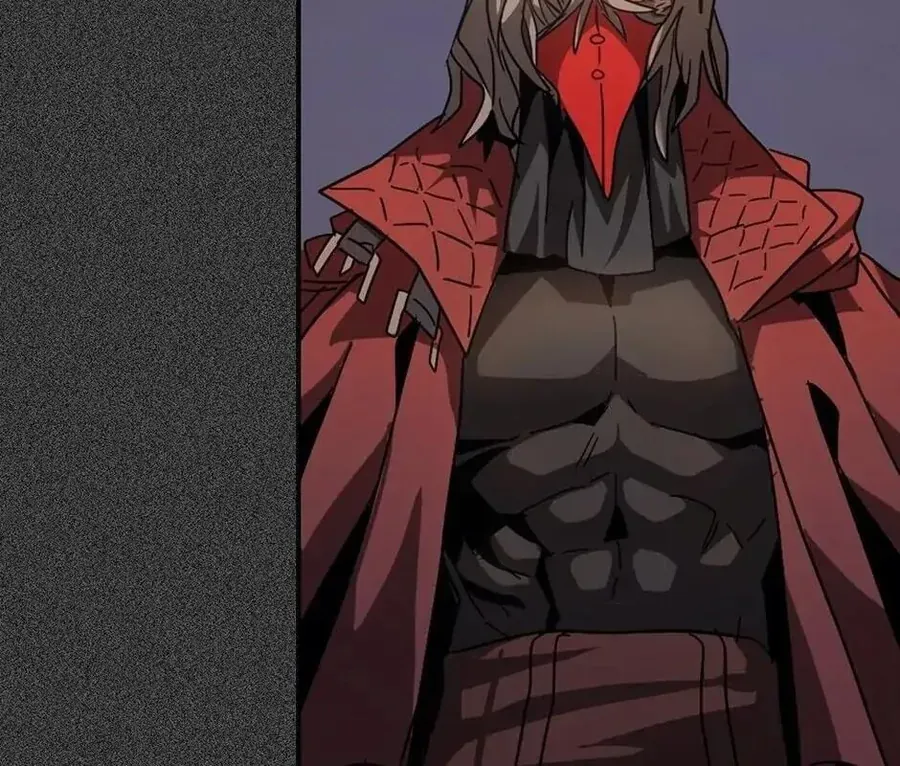 Hấp Thụ Cấp Độ Chapter 122 - 151