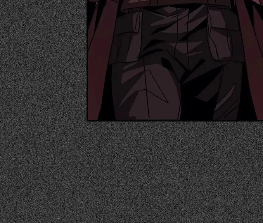 Hấp Thụ Cấp Độ Chapter 122 - 152