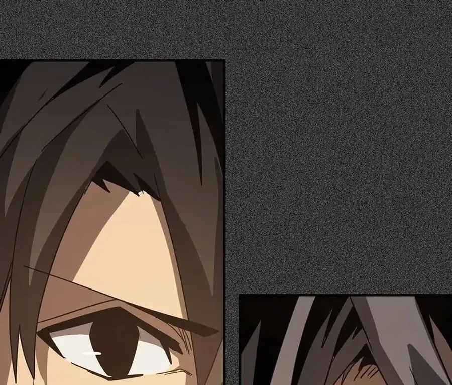 Hấp Thụ Cấp Độ Chapter 122 - 153