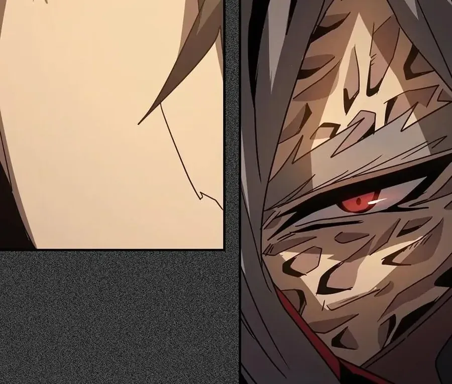 Hấp Thụ Cấp Độ Chapter 122 - 154