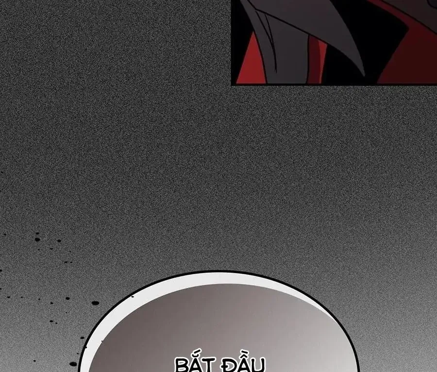 Hấp Thụ Cấp Độ Chapter 122 - 155