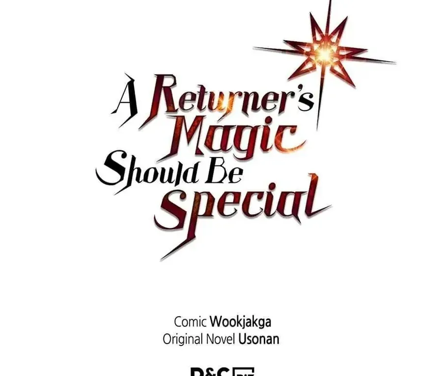 Hấp Thụ Cấp Độ Chapter 122 - 157