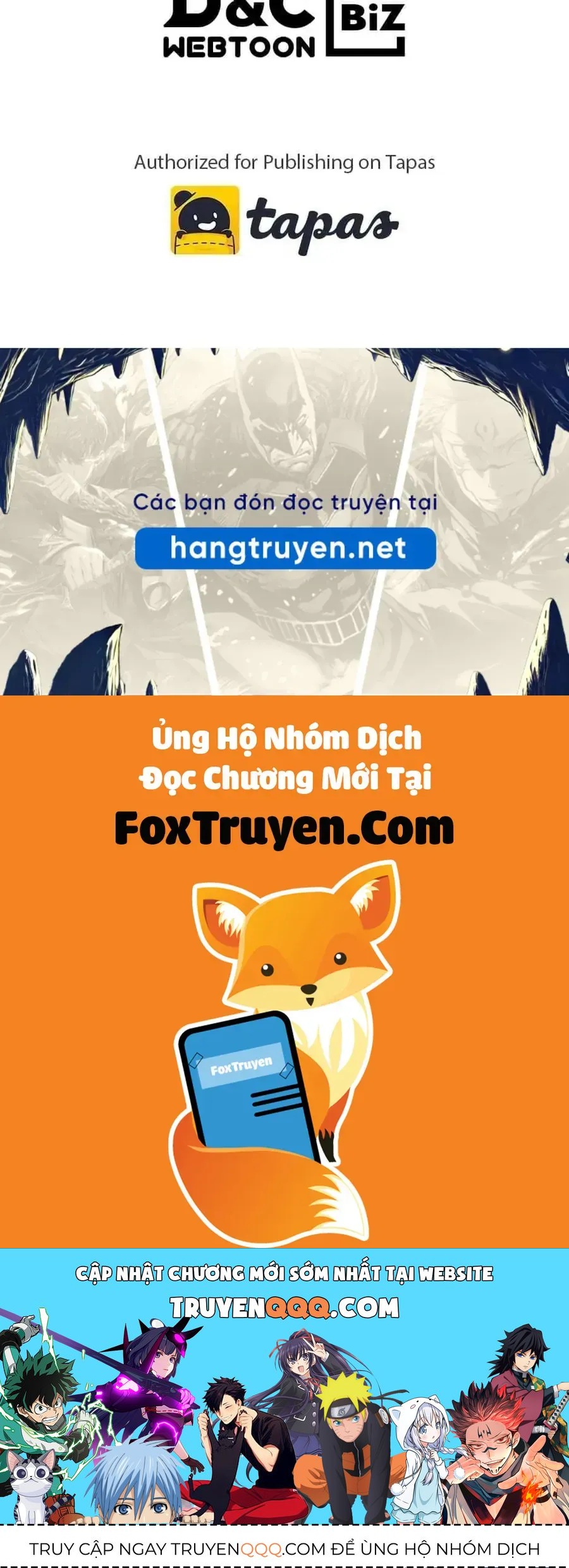 Hấp Thụ Cấp Độ Chapter 122 - 159