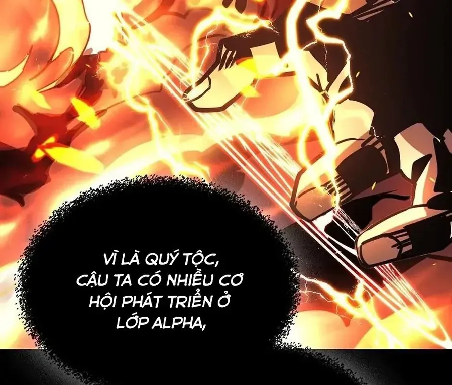 Hấp Thụ Cấp Độ Chapter 122 - 17