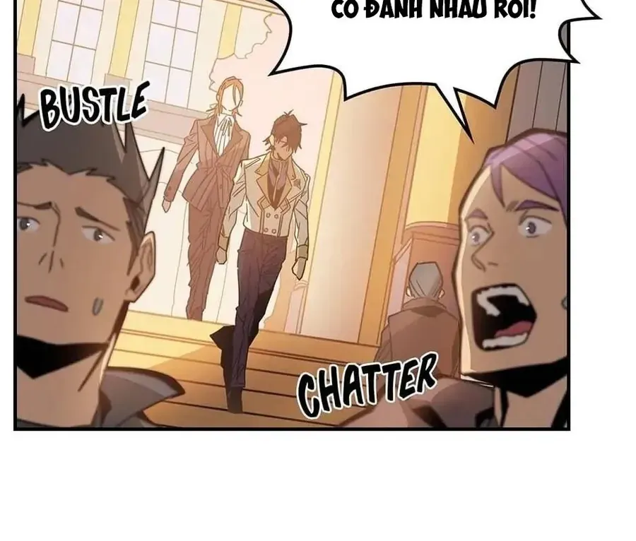 Hấp Thụ Cấp Độ Chapter 122 - 20