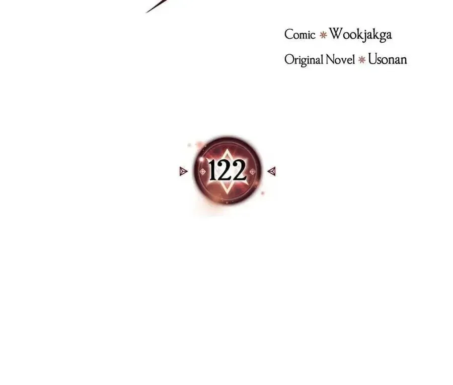 Hấp Thụ Cấp Độ Chapter 122 - 3