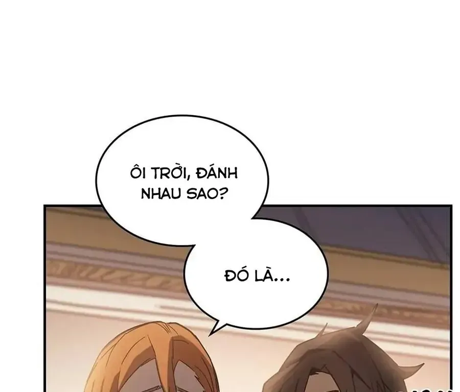 Hấp Thụ Cấp Độ Chapter 122 - 21