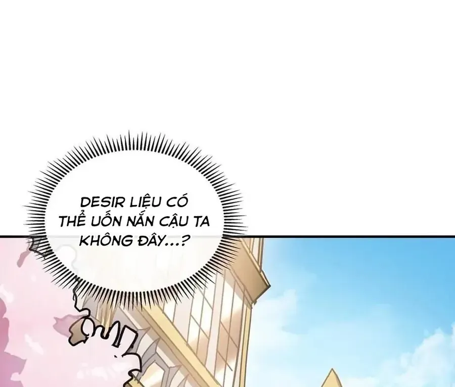 Hấp Thụ Cấp Độ Chapter 122 - 23