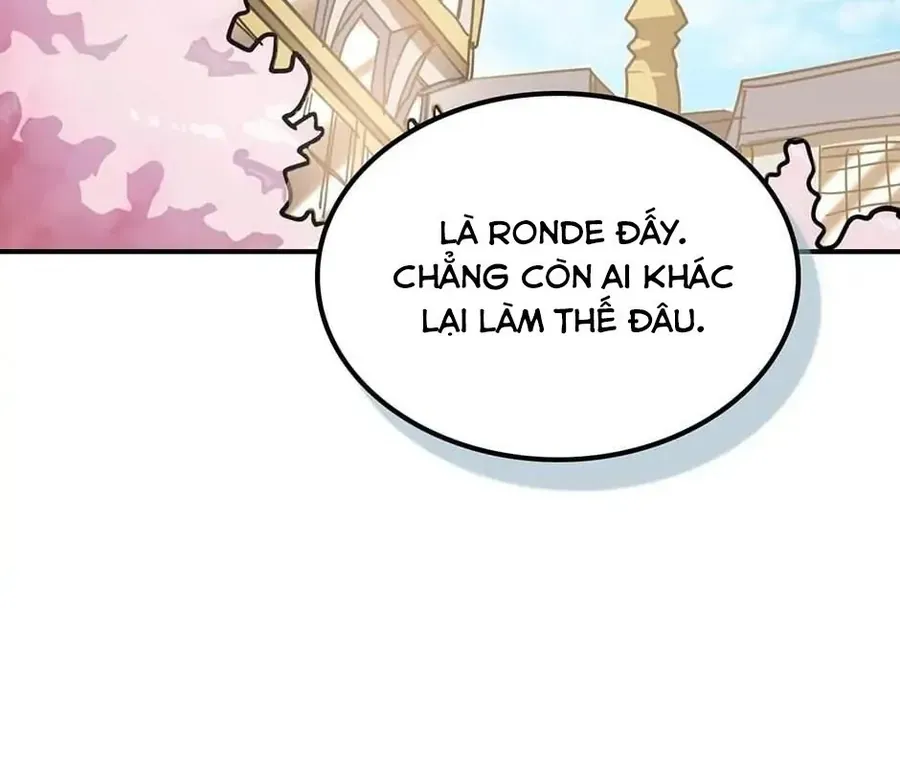 Hấp Thụ Cấp Độ Chapter 122 - 24