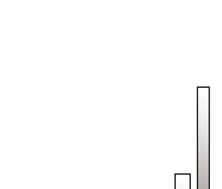 Hấp Thụ Cấp Độ Chapter 122 - 26