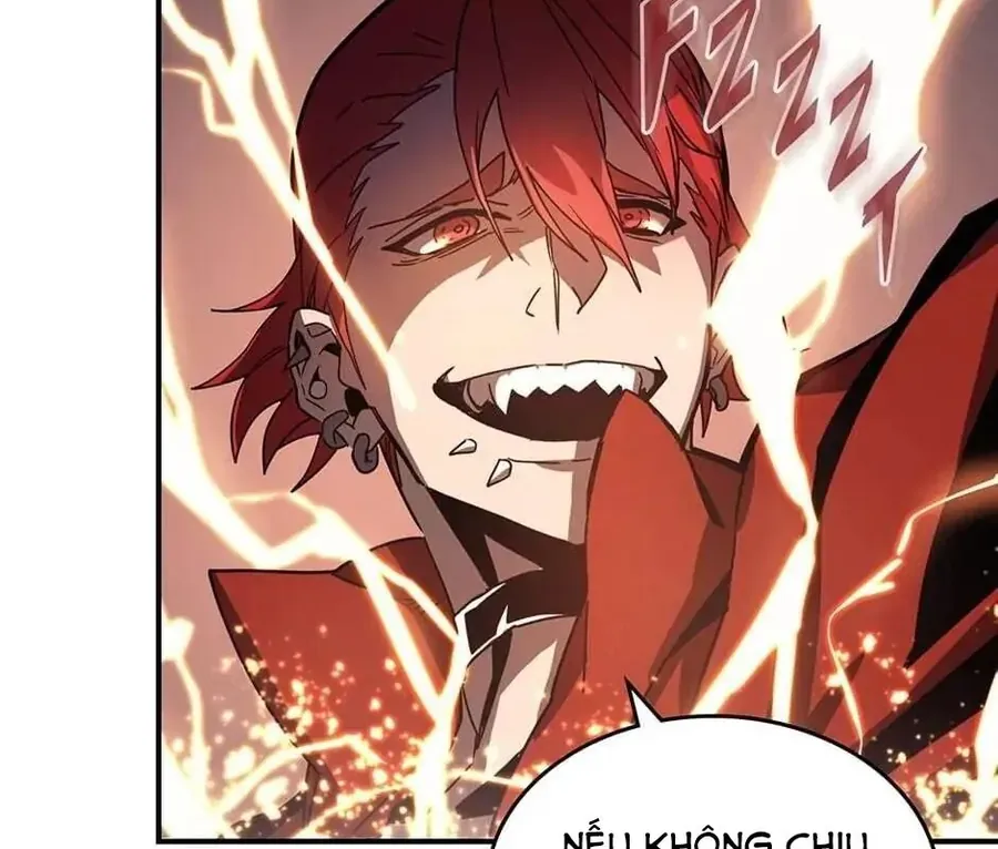 Hấp Thụ Cấp Độ Chapter 122 - 30