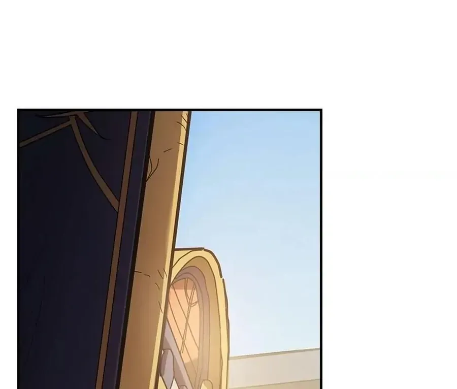 Hấp Thụ Cấp Độ Chapter 122 - 4